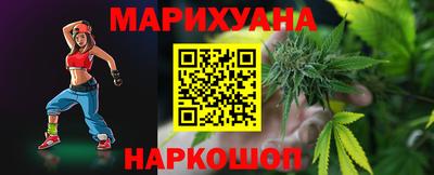 ALPHA-PVP Апрелевка