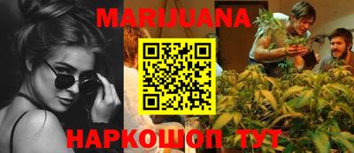 mix Апрелевка